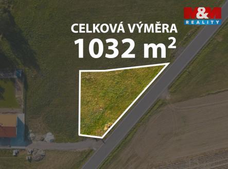 Prodej domu/vily, 57 m²