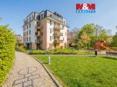 Prodej bytu, 3+kk, 75 m²