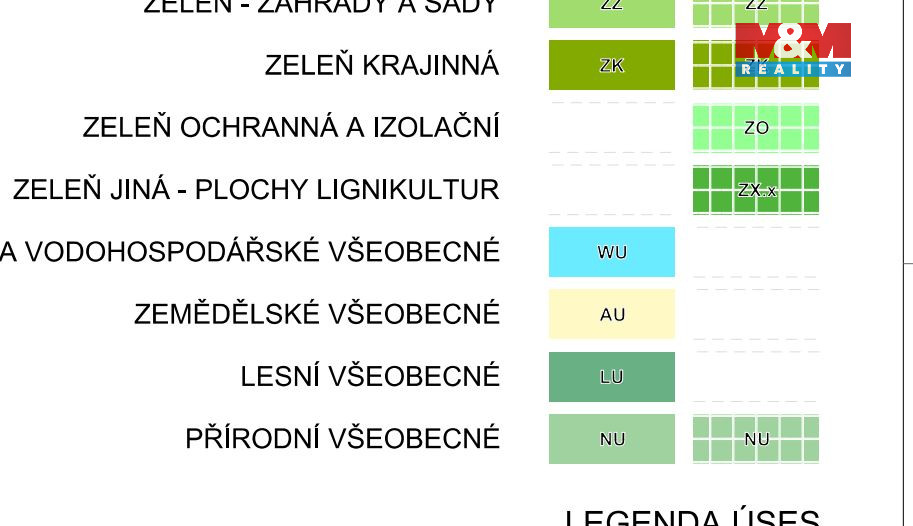 Leenda Drahanovice.jpg