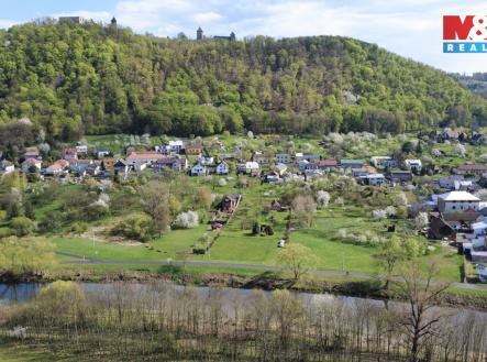 Prodej chaty/rekreačního objektu, 96 m²