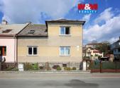 Prodej domu/vily, 162 m²