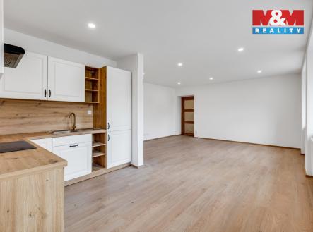 Prodej domu/vily, 163 m²