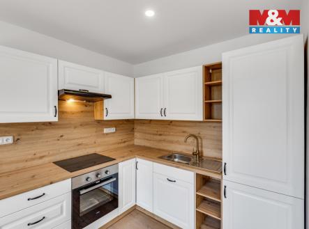 Prodej domu/vily, 163 m²