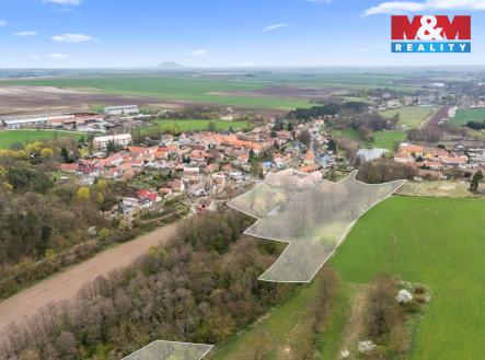 Prodej domu/vily, 380 m²