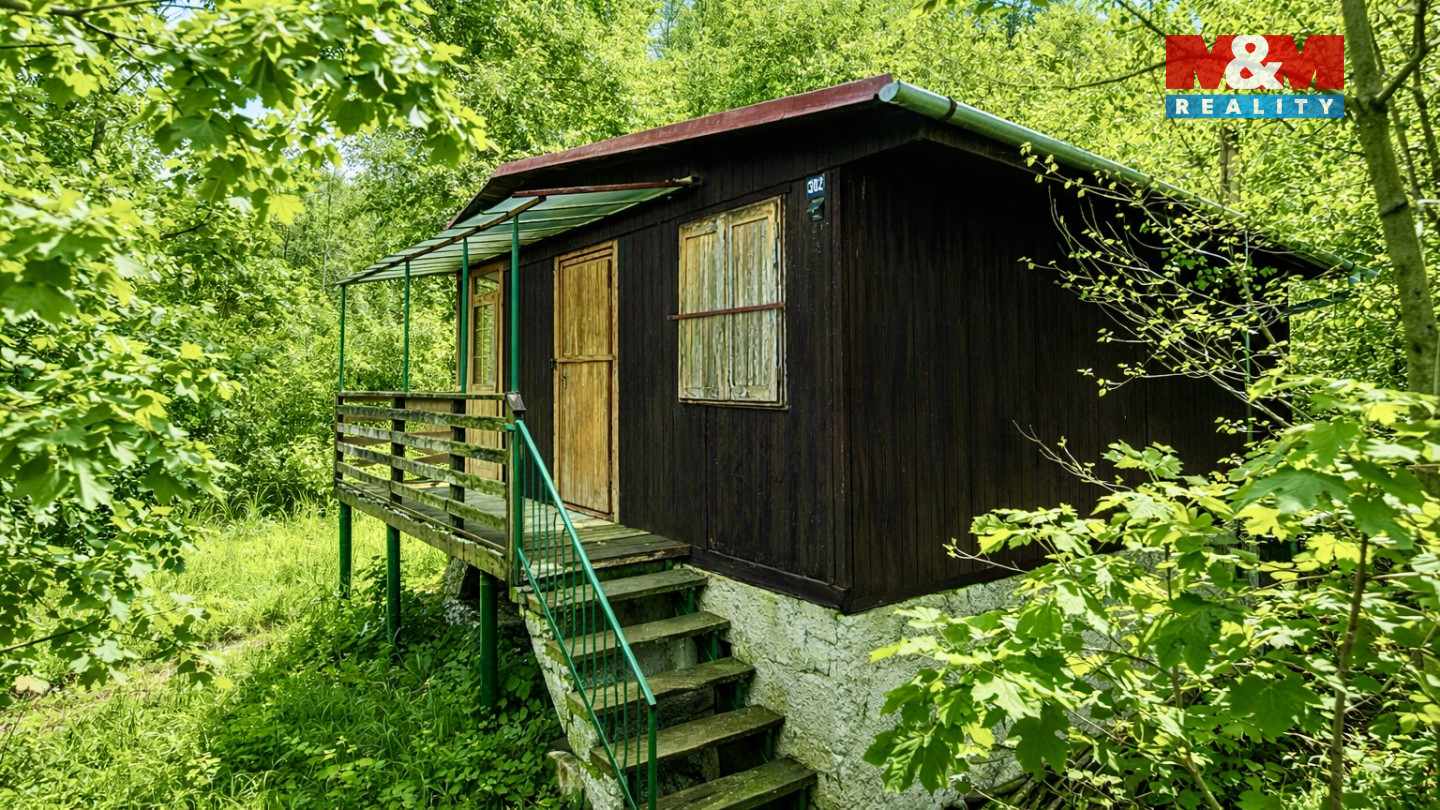 ChatGPT Image 23. 2. 2026 20_26_42.jpeg