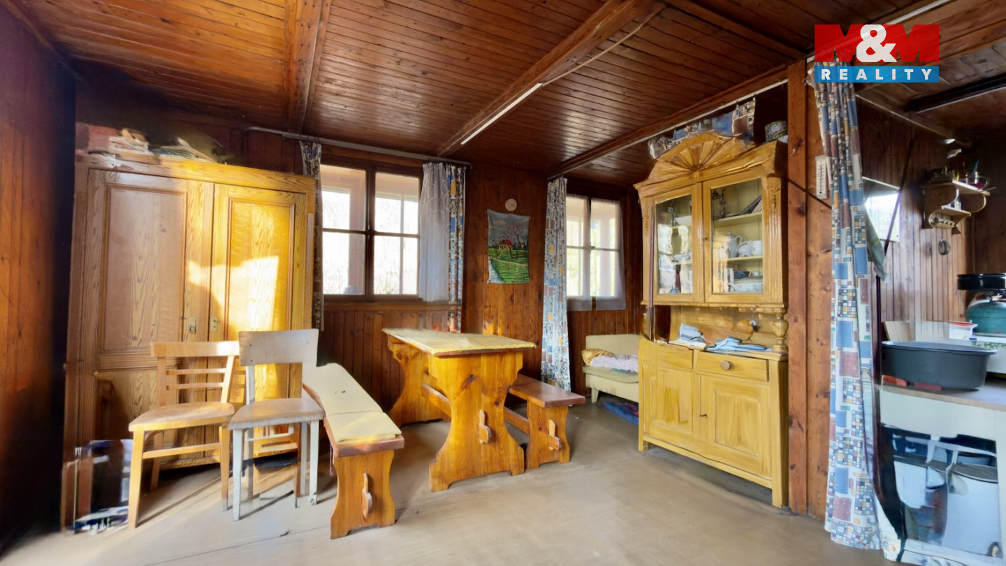 Snímek obrazovky 2026-03-26 v 21.19.02.jpeg