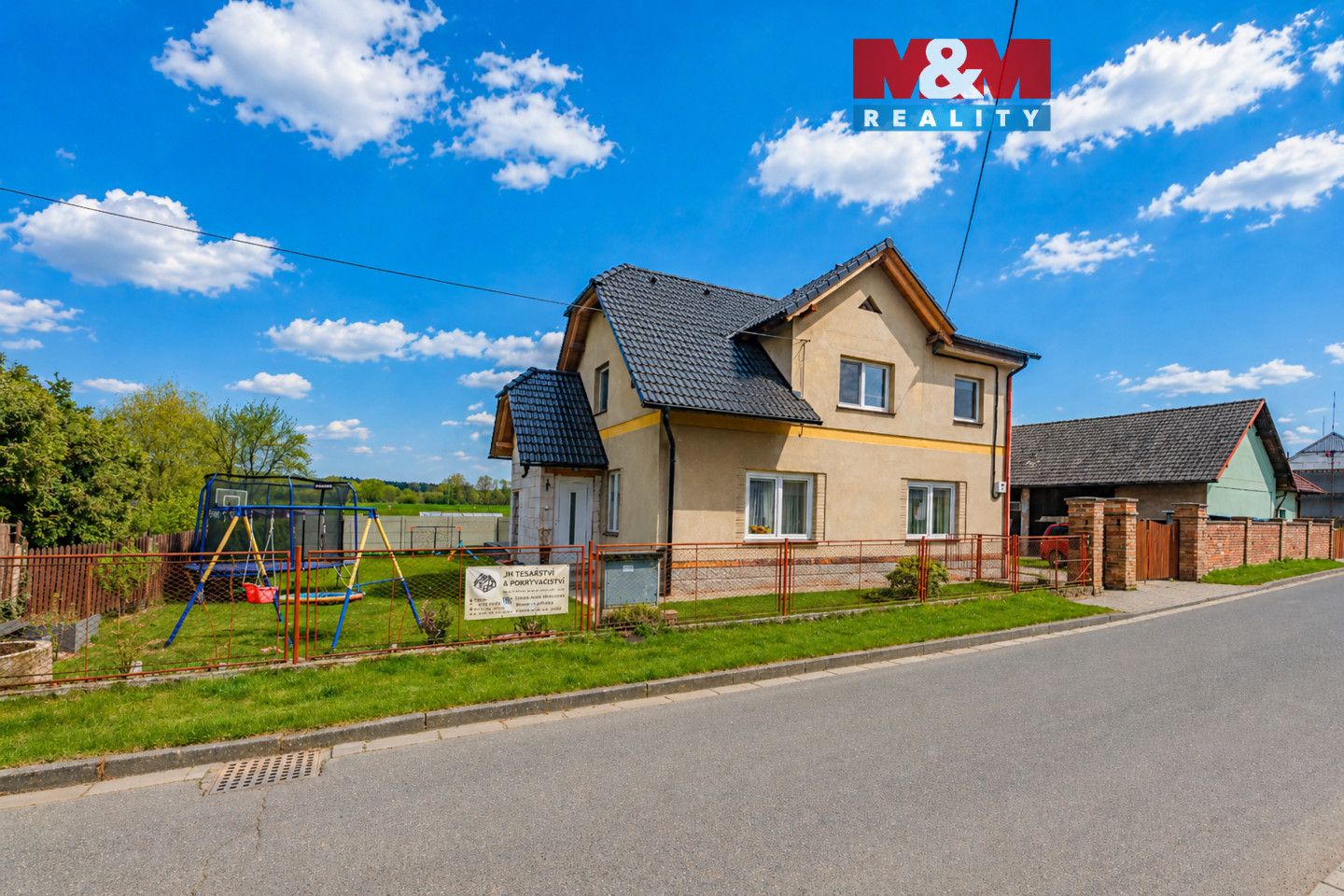 RD Lipa nad Orl._-13.jpg