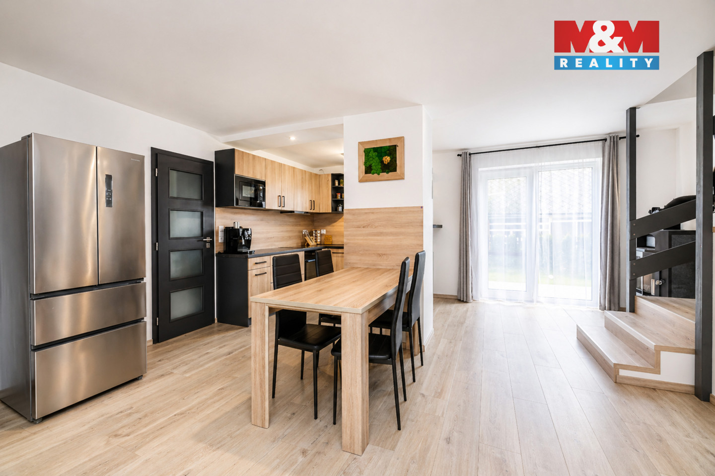 RD Lipa nad Orl._-22.jpg