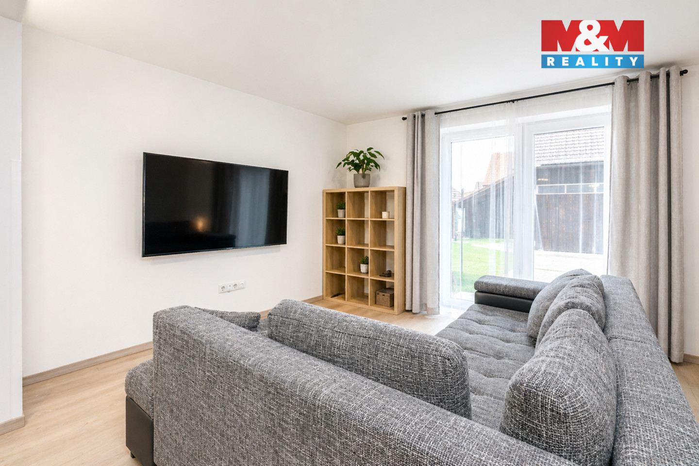 RD Lipa nad Orl._-23.jpg