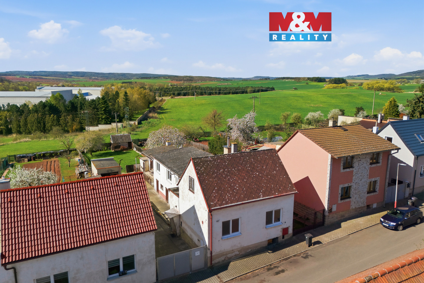 Realitní fotografie - Kryry - Kristýna Vaitová - 30.jpg