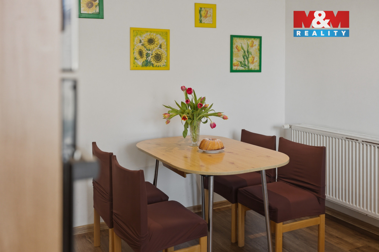 Realitní fotografie - Kryry - Kristýna Vaitová - 20.jpg