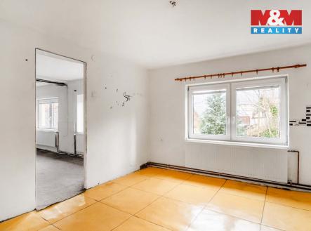 Prodej domu/vily, 200 m²