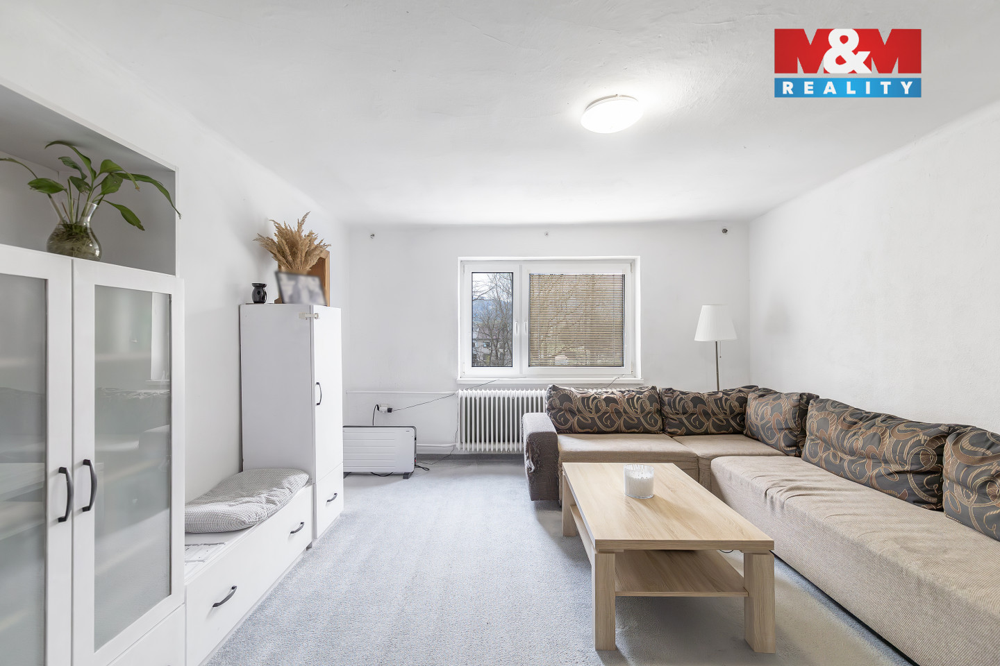 GH6A5816-Edit kopie.jpg