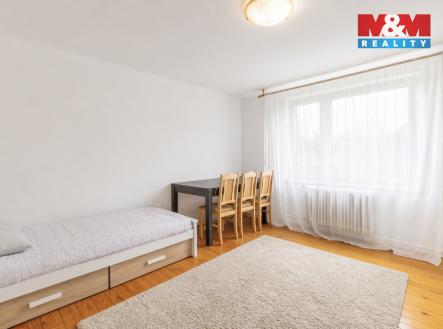 Prodej domu/vily, 217 m²