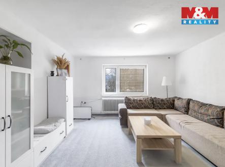 Prodej domu/vily, 217 m²