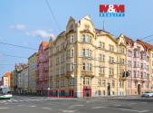 Prodej obchodní prostory, 111 m²