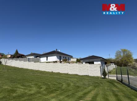 Prodej domu/vily, 92 m²