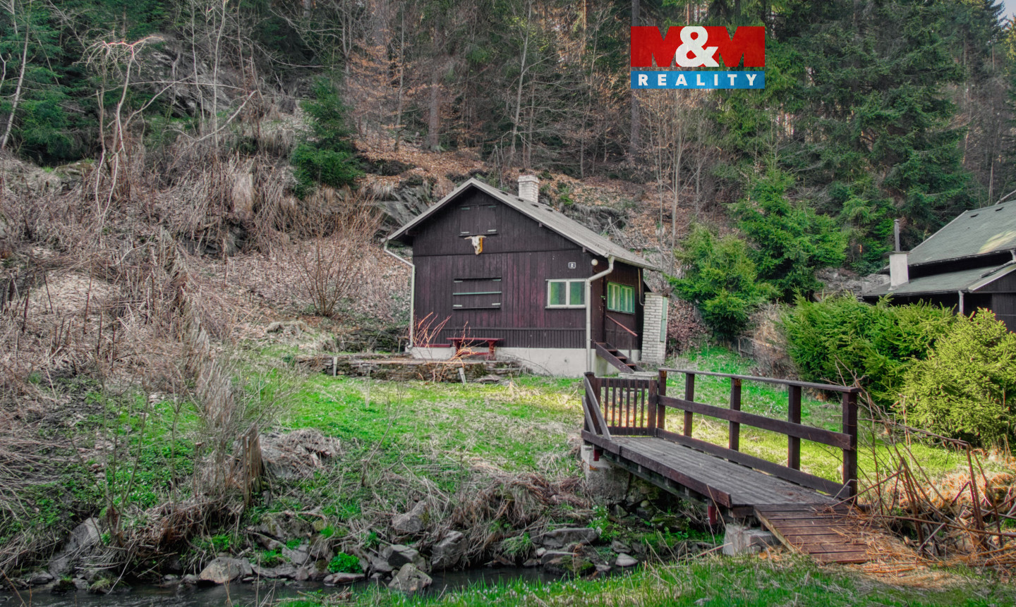 Myší díra 1 orez.jpeg