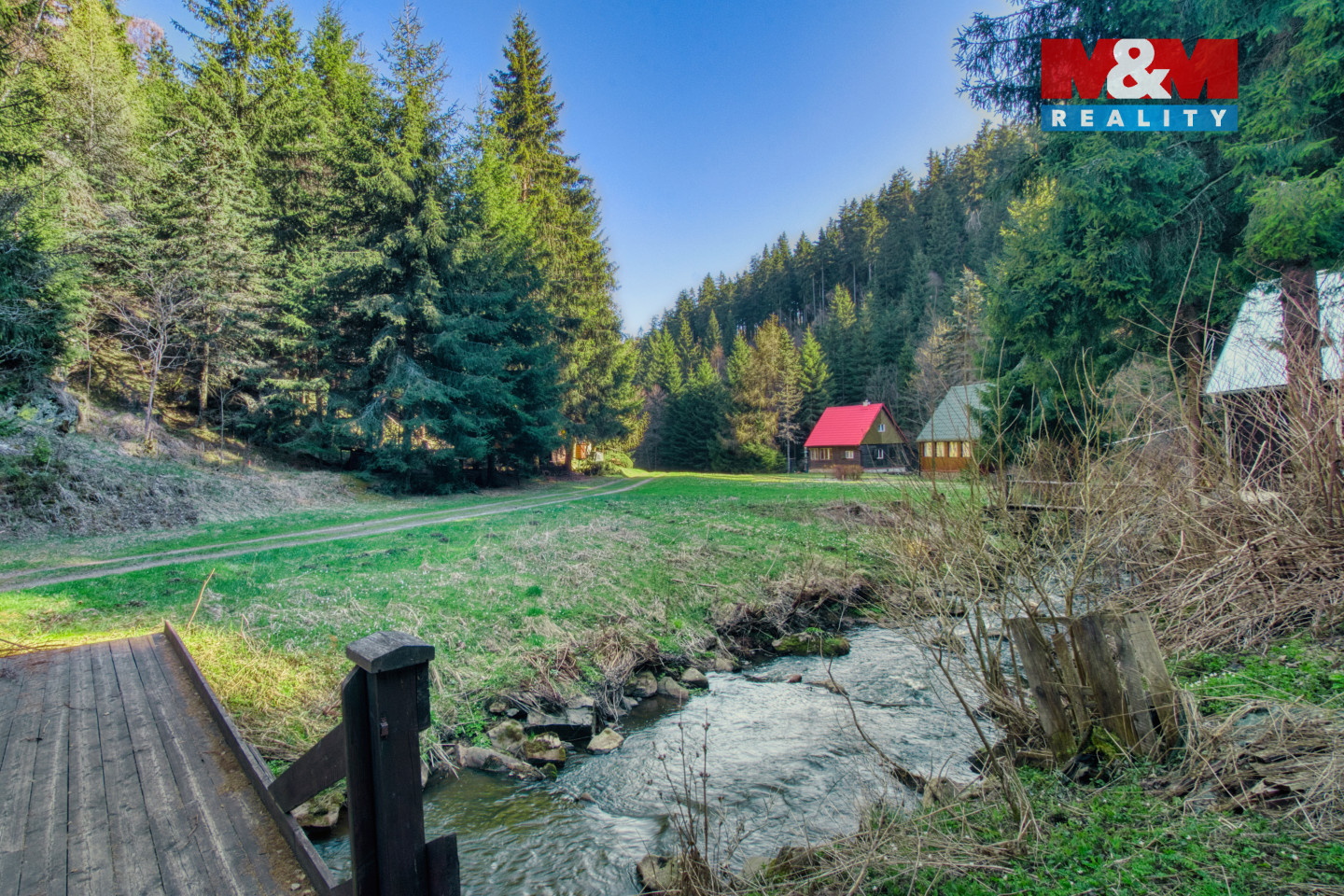 Myší díra 4.jpeg