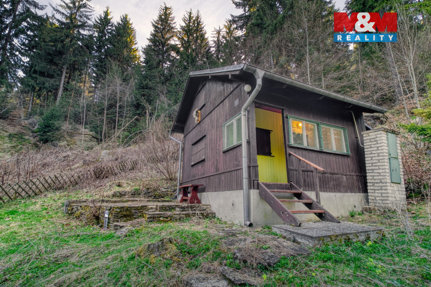 compressed CHATA.jpeg