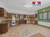 Prodej domu/vily, 180 m²