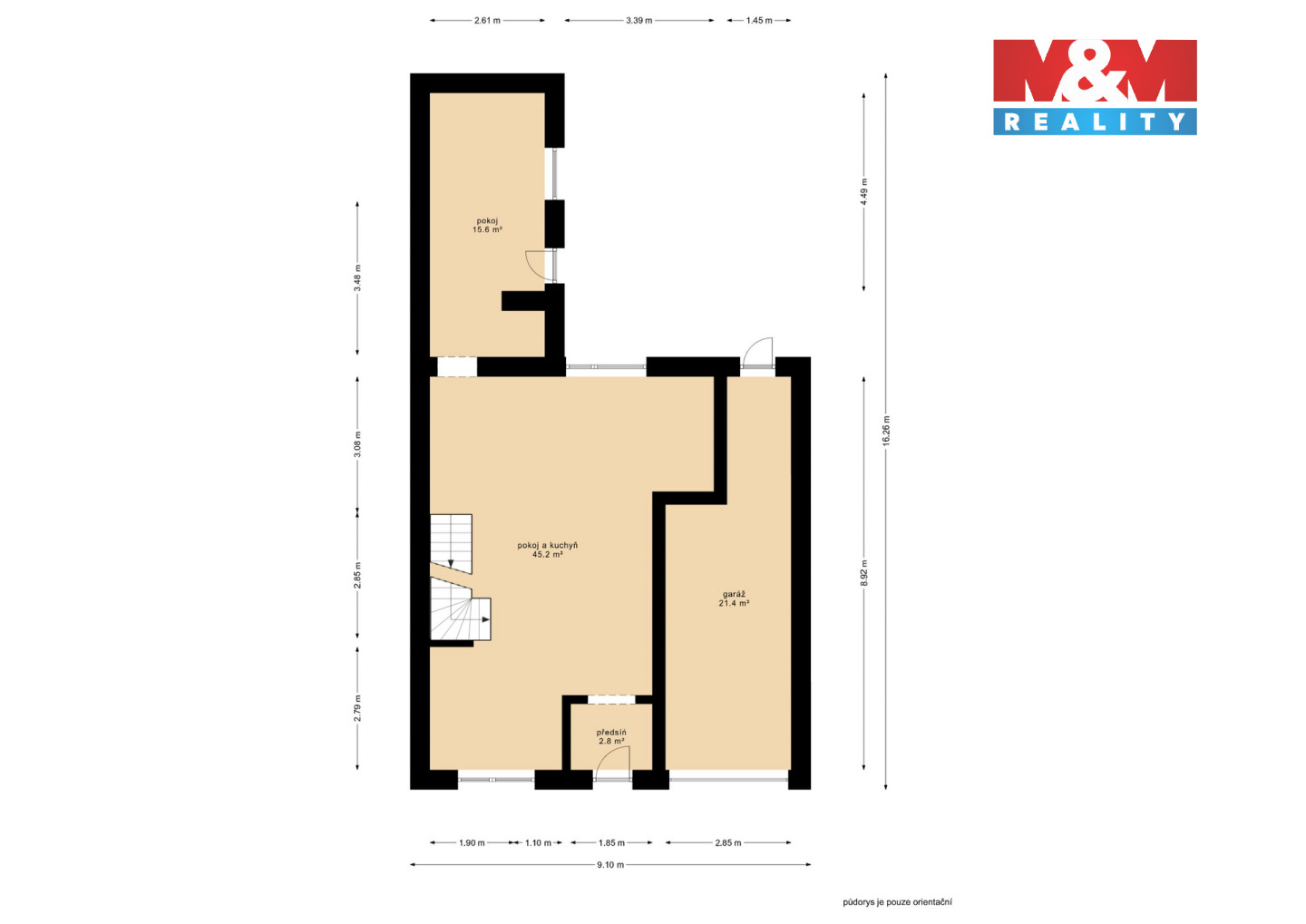 přízemí Lelekovice.jpg