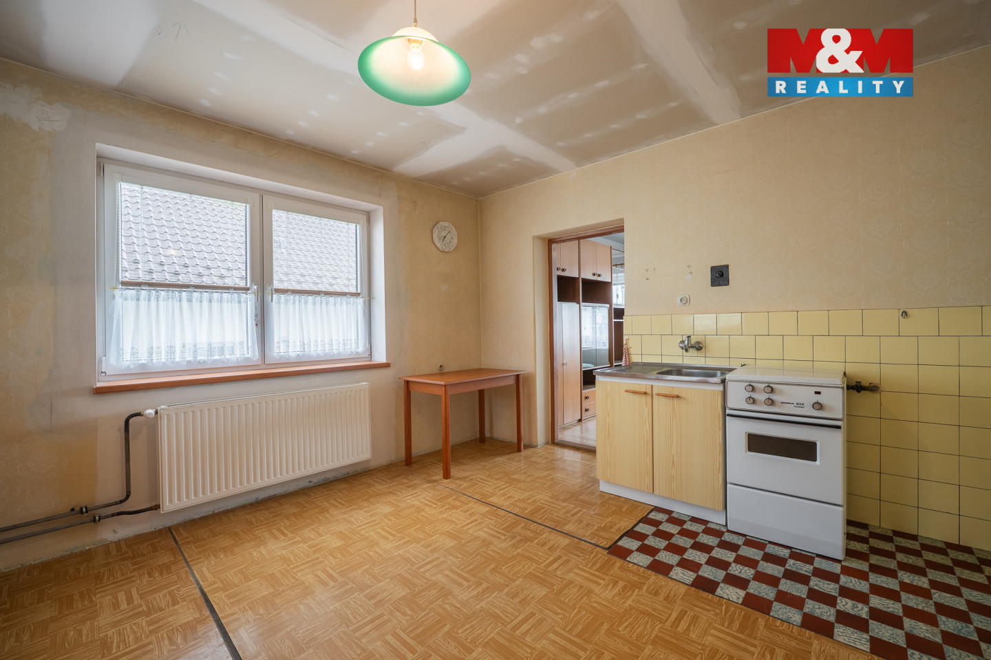 web_014_20260424_MM_Reality_RD_Slavicin-Hradecka-127 kuchyn.jpg