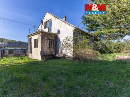 Prodej domu/vily, 100 m²