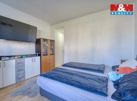 Prodej domu/vily, 159 m²