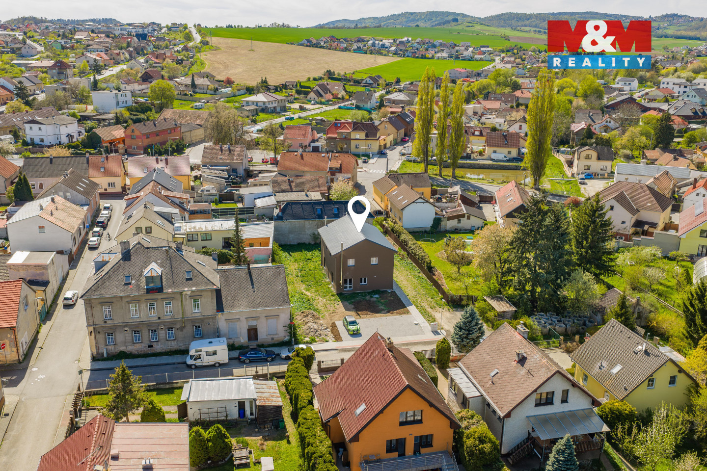 DJI_20260427145723_0071_Db.jpg