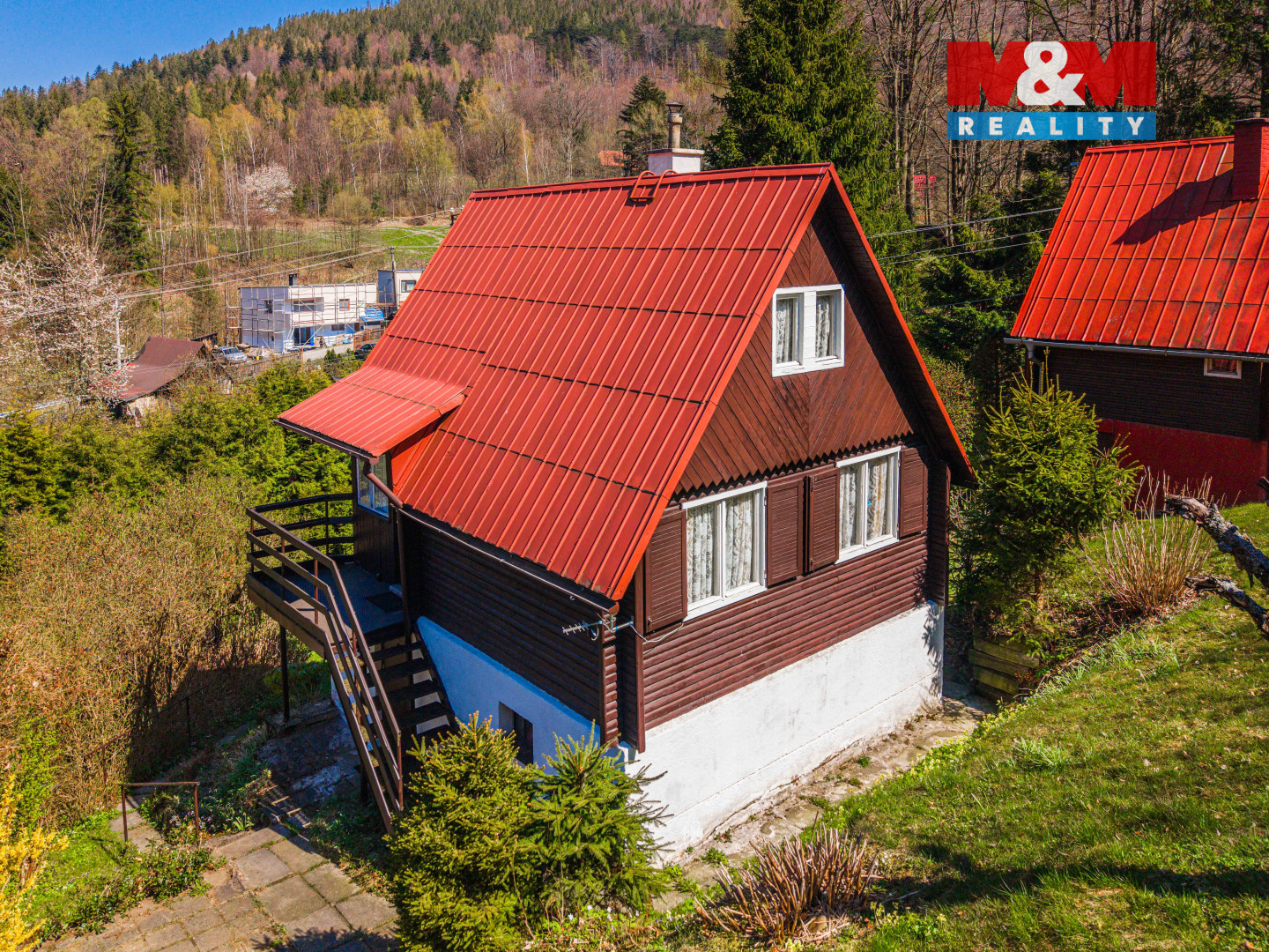 DJI_0934.jpg