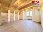 Prodej domu/vily, 182 m²