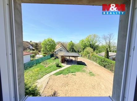 Prodej domu/vily, 182 m²
