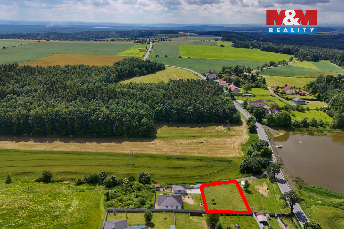 DJI_20240612112213_0067_D kopie.jpg