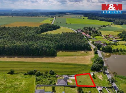 Prodej domu/vily, 99 m²
