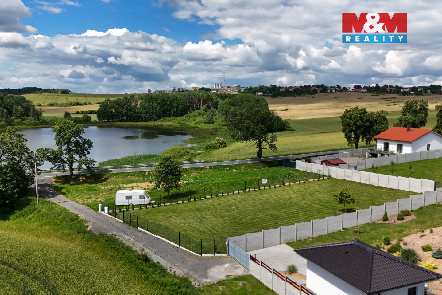 DJI_20240612112710_0085_D (1).jpg