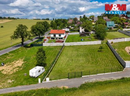 Prodej domu/vily, 99 m²
