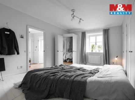 Prodej domu/vily, 320 m²