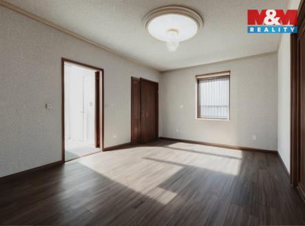 Prodej domu/vily, 320 m²