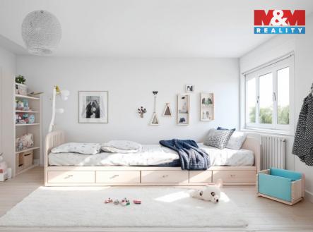 Prodej domu/vily, 320 m²