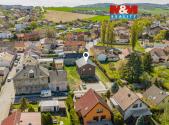Prodej domu/vily, 97 m²