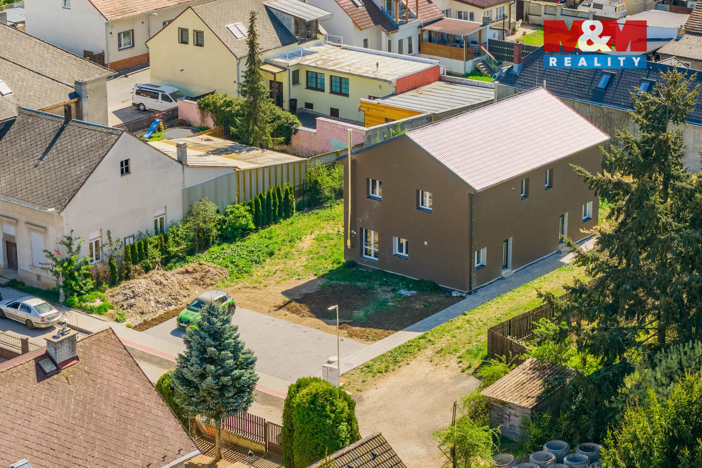 DJI_20260427145656_0069_D.jpg