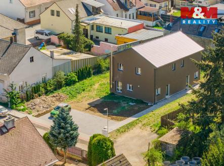 Prodej domu/vily, 97 m²
