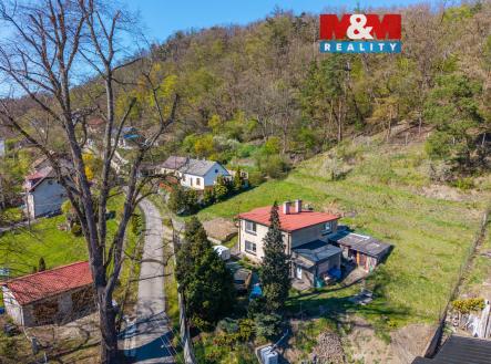 Prodej domu/vily, 132 m²