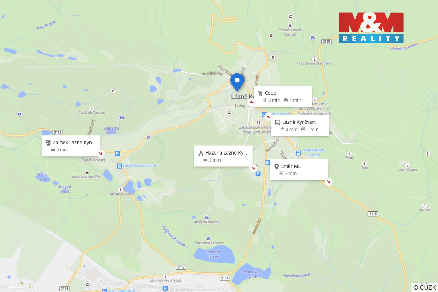 Mapa_okoli_2026_04_29_12_23.jpeg