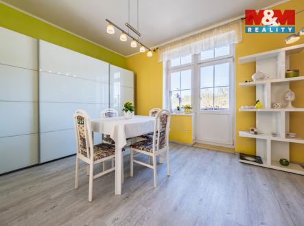 Prodej domu/vily, 164 m²