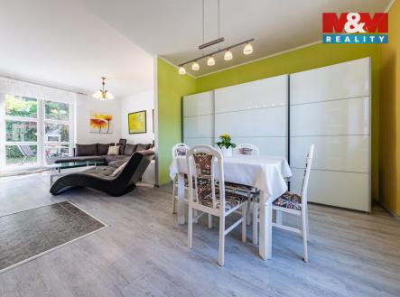 Prodej domu/vily, 164 m²