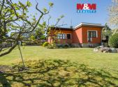Prodej domu/vily, 51 m²