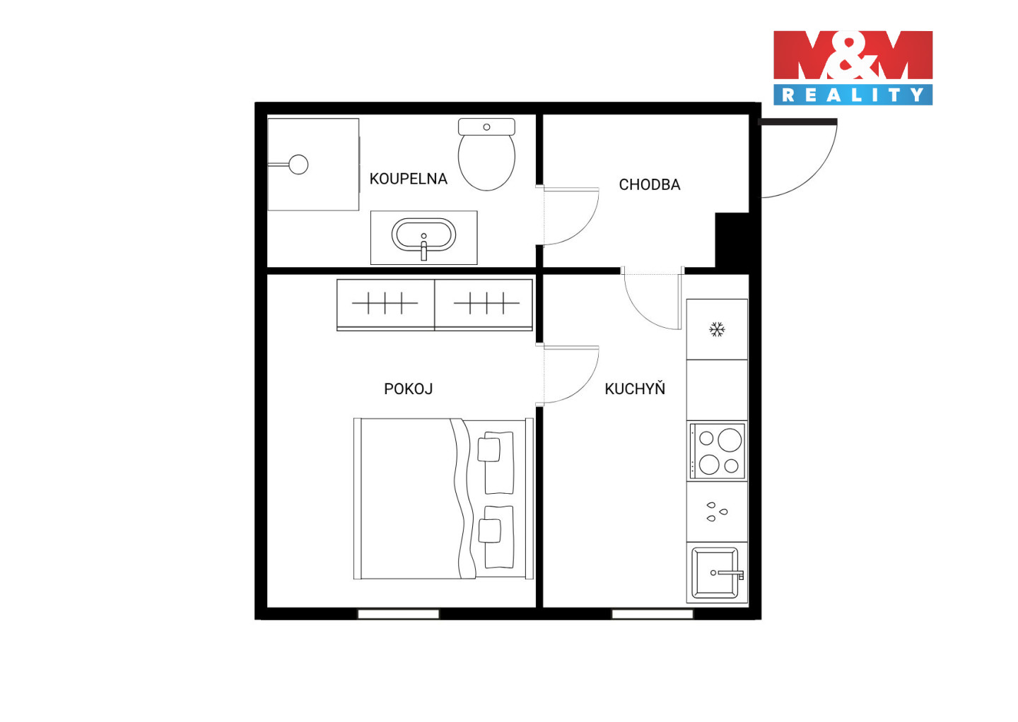 OBYVACI POKOJ (12).jpg