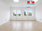 Pronájem kanceláře, 25 m²